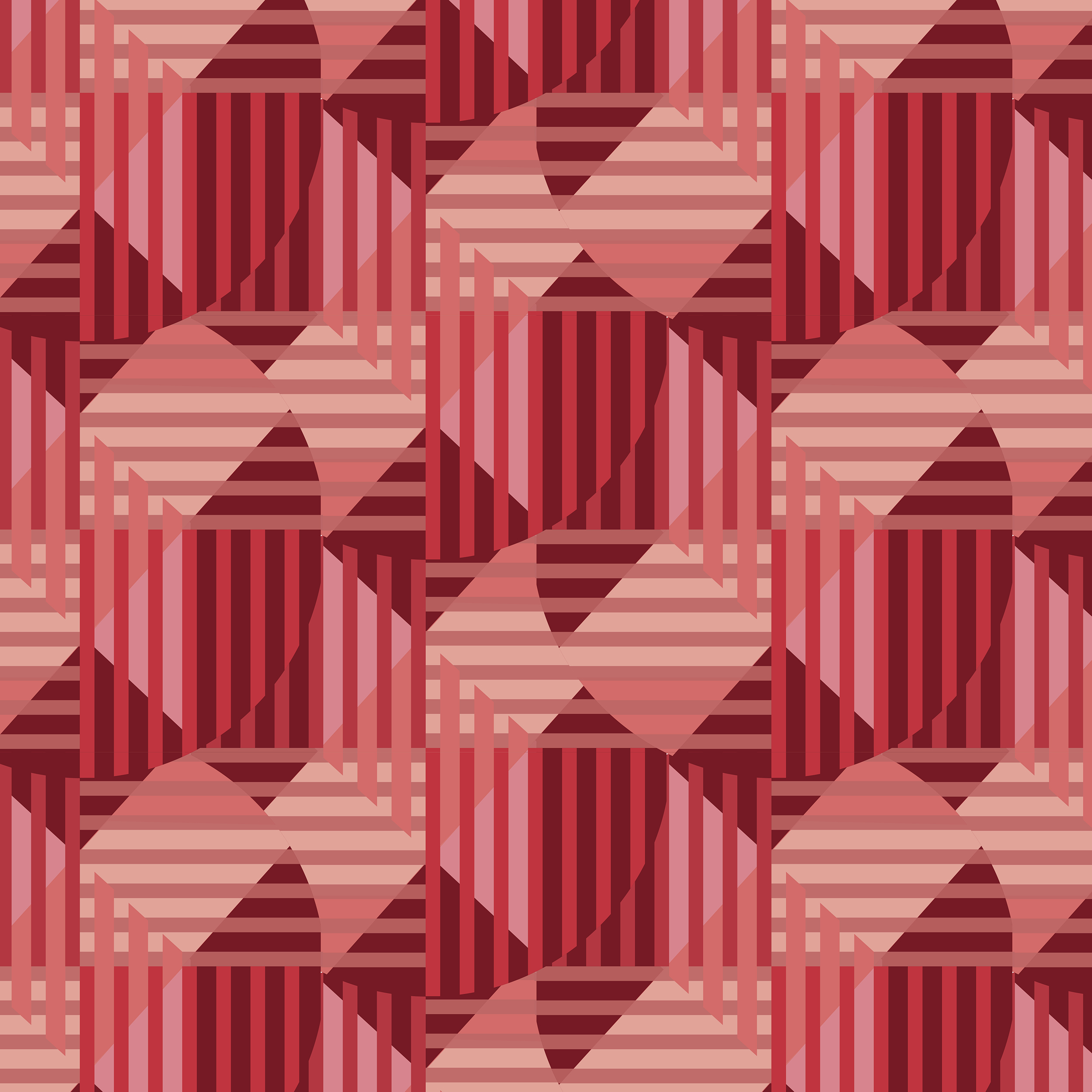 Συλλεκτικό ολομέταξο μαντήλι Jose Neto (2)