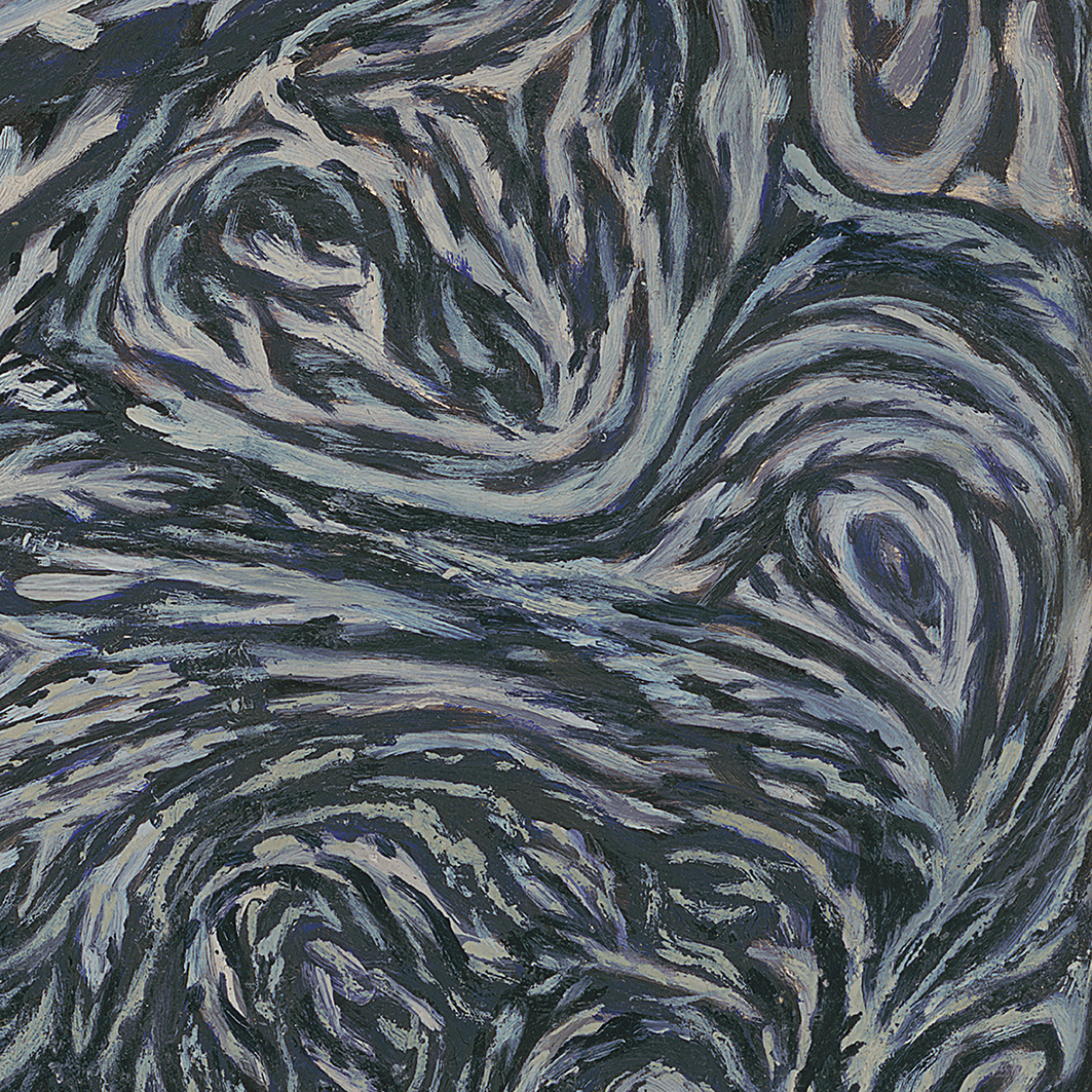 Συλλεκτικό ολομέταξο μαντήλι "Κλίμαξ", Τάκης Ιατρού