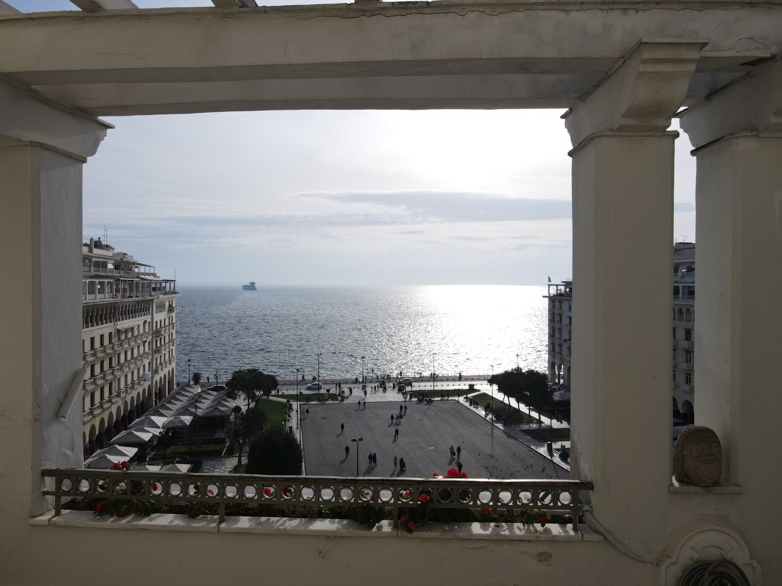 Εργαστήριο Αφήγησης για Ενήλικες Λαϊκά Παραμύθια & Βιωματικές Ιστορίες: Από τη συλλογική μνήμη στην προσωπική φωνή